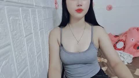 saki8386 online show from 1, 3, 2026