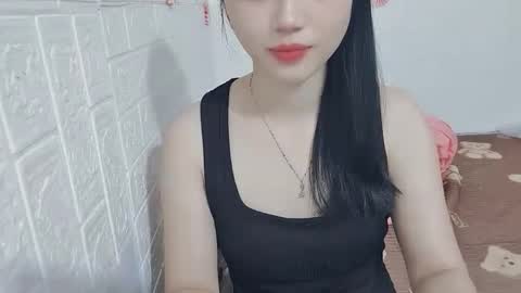 saki8386 online show from 2, 3, 2026