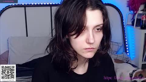 Kanra online show from 25, 12, 2024