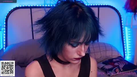 Kanra online show from 23, 1, 2025