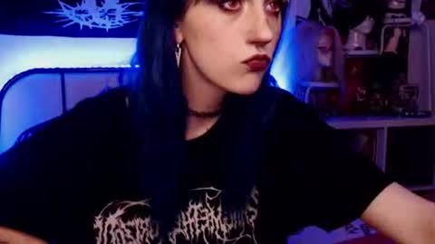 Kanra online show from 14, 7, 2026