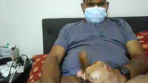 sakthi1514 online show from 2, 11, 2025