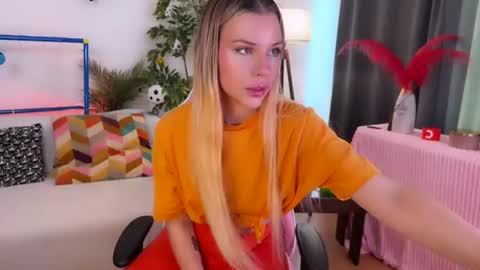 Kate online show from 24, 6, 2026