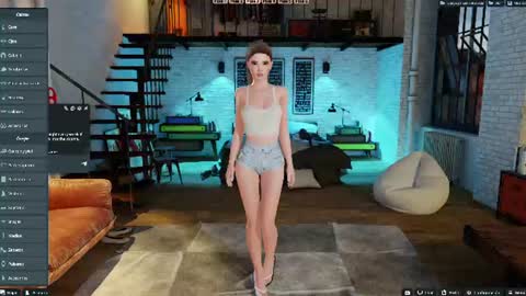 Alexa online show from 18, 7, 2026