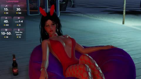 sara online show from 13, 1, 2025