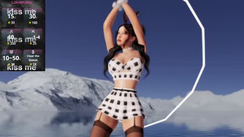 sara online show from 20, 1, 2025