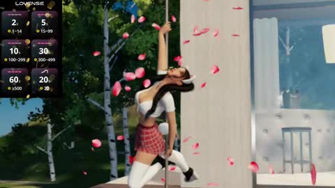 sara online show from 9, 2, 2025