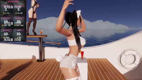 sara online show from 22, 2, 2025