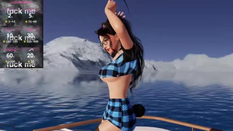 sara online show from 23, 2, 2025