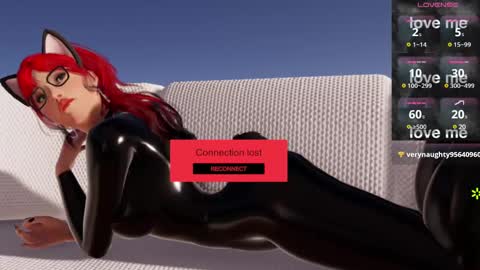 sara online show from 24, 2, 2025