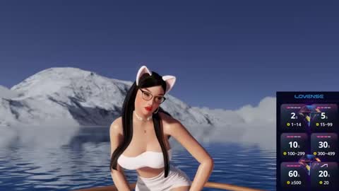 sara online show from 24, 9, 2025