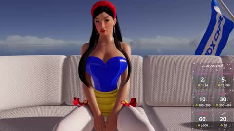 sara online show from 29, 10, 2025