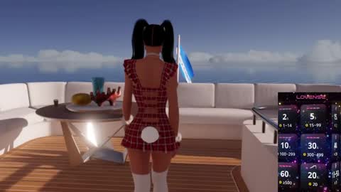 sara online show from 26, 4, 2026