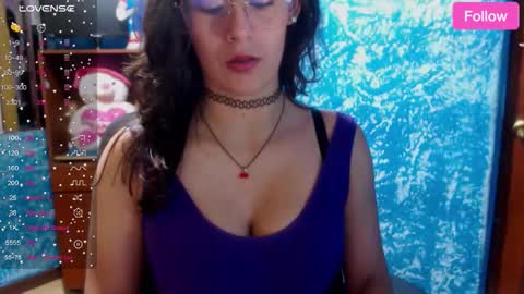 sakura_alek online show from 3, 2, 2026