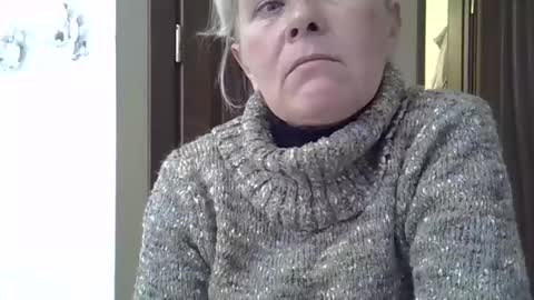 sakura_blonde online show from 16, 12, 2024