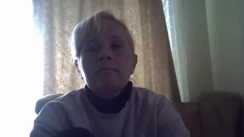 sakura_blonde online show from 18, 12, 2024