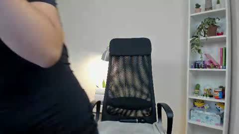 Snapshot of sakura_harper chatting on 17, 6, 2026 Sakura Harper online show from 17, 6, 2026