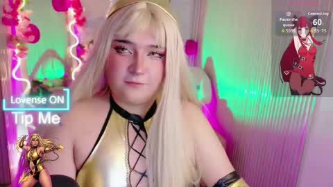 sakura  online show from 5, 6, 2026