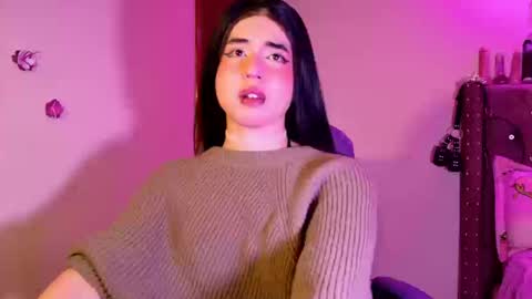 saku online show from 11, 9, 2025