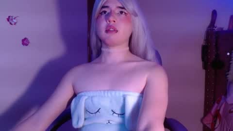 saku online show from 17, 9, 2025