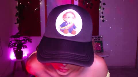 Sakura online show from 20, 2, 2026