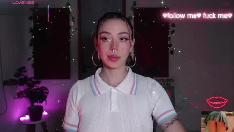 Sakura online show from 27, 2, 2026