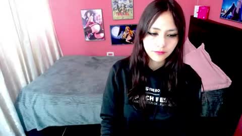 sakuraamimi online show from 28, 6, 2026