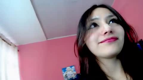 sakuraamimi online show from 8, 7, 2026