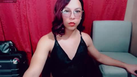 SakuraCumExtreme online show from 9, 1, 2026