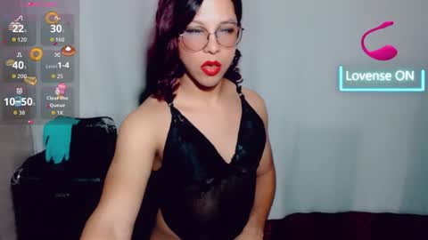 SakuraCumExtreme online show from 18, 2, 2026