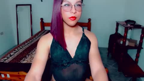 Snapshot of sakurahotgirl chatting on 6, 6, 2026 SakuraCumExtreme online show from 6, 6, 2026