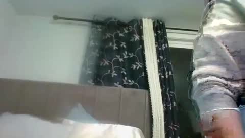 sakurathickcandy online show from 8, 1, 2025