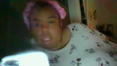 sakurathickcandy online show from 9, 2, 2025