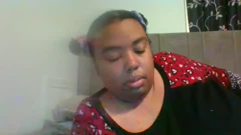 sakurathickcandy online show from 16, 2, 2025