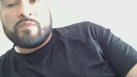 sal cumplaciente online show from 6, 2, 2025