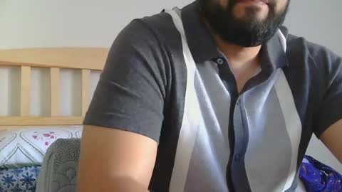 sal cumplaciente online show from 25, 2, 2025