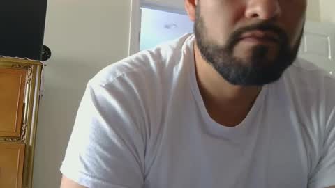 sal cumplaciente online show from 22, 9, 2025