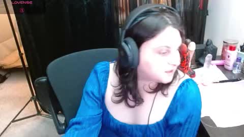 Snapshot of salacious_bunny chatting on 13, 2, 2026 salacious_bunny online show from 13, 2, 2026