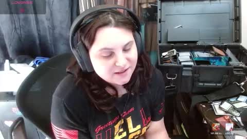 Snapshot of salacious_bunny chatting on 27, 2, 2026 salacious_bunny online show from 27, 2, 2026