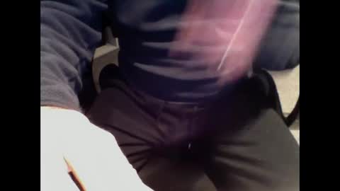 Matt online show from 16, 2, 2025