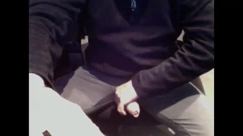 Snapshot of salamandertime chatting on 8, 6, 2026 Matt online show from 8, 6, 2026