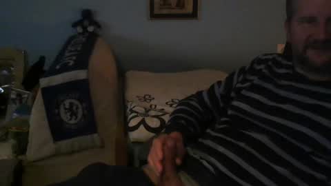 salaso138 online show from 3, 1, 2025