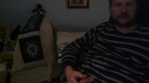 salaso138 online show from 4, 1, 2025