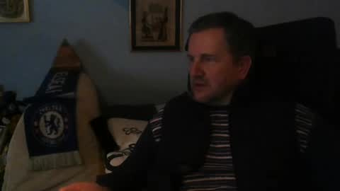 salaso138 online show from 9, 1, 2025