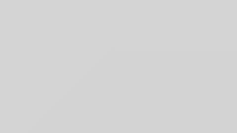 salaso138 online show from 27, 1, 2025