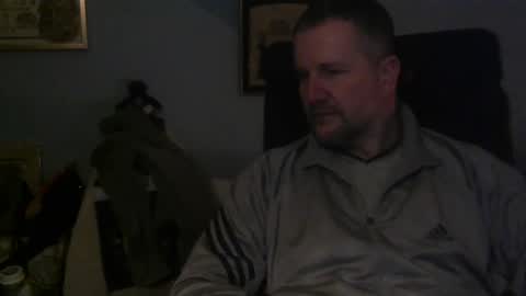 salaso138 online show from 28, 1, 2025