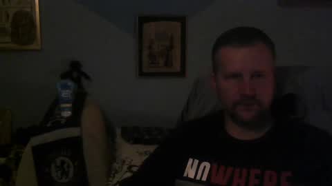 salaso138 online show from 1, 2, 2025