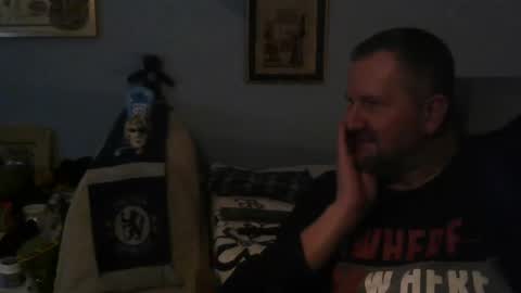 salaso138 online show from 4, 2, 2025