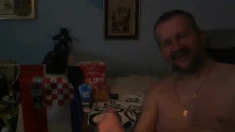 salaso138 online show from 6, 2, 2025