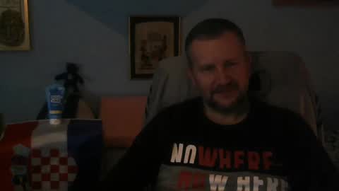 salaso138 online show from 6, 2, 2025